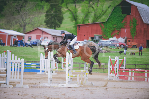 000_4586