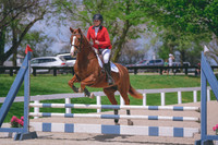 MEL_4067
