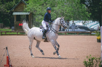 Lynne Partridge/Liam