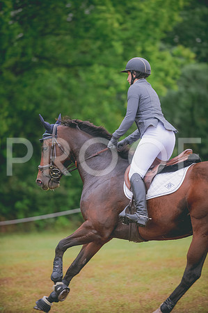 JJS_0471