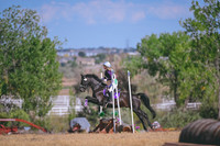 DSC_1333A