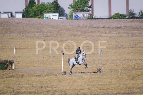 DSC_2156