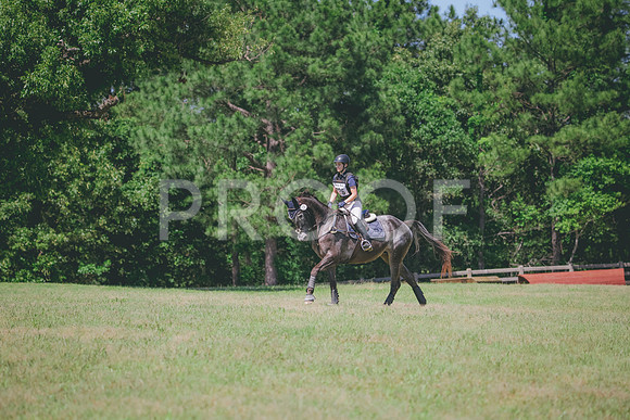 RWP_1090