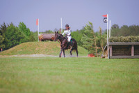 DSC01708