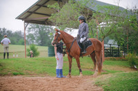 Julia Pinell/Castleberry's Dirty Harry