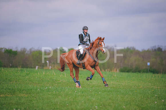 MEL_9364