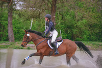 MEL_0047