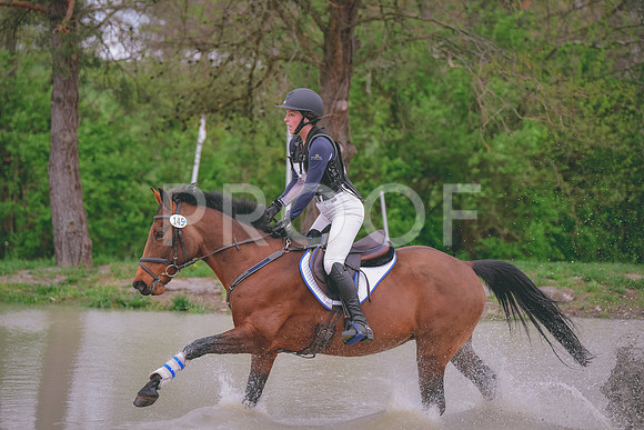 MEL_0047