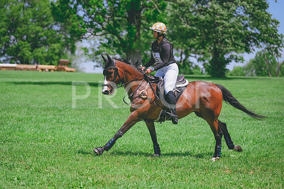 CRR_1168