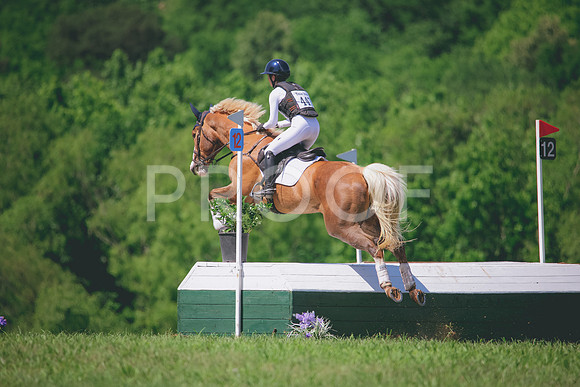 RWP_6487