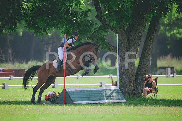 RWP_4610