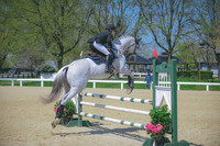 000_4248