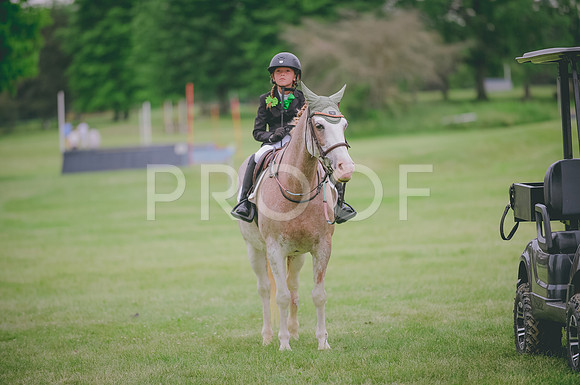 JJS_4448