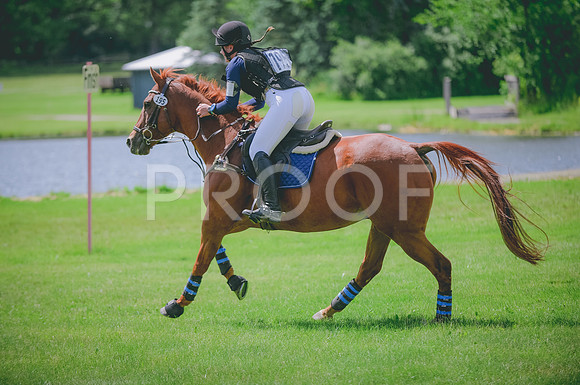 JJS_2241