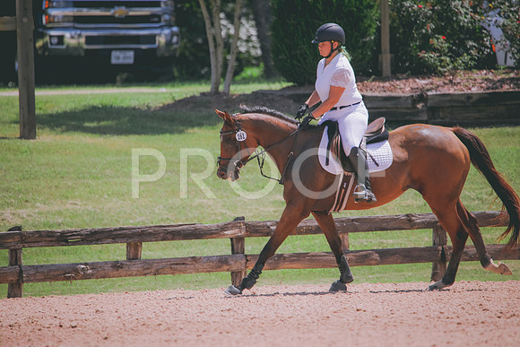 RWP_5353