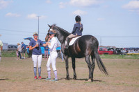 CDH_9191