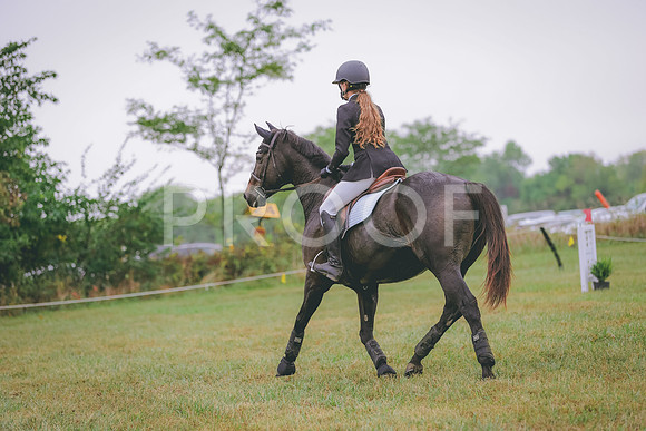 HLJ_0972