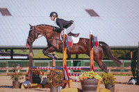 Lauren Wallace/Alera Imperia
