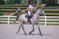 1C1A2008