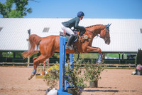 Brittney Caflisch/Balance Due