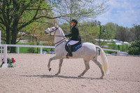MEL_4175