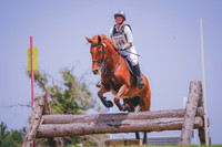 Bethany Stephens/Seahorse IFC