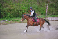 MEL_0090