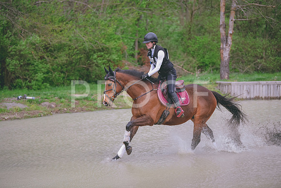 MEL_0090