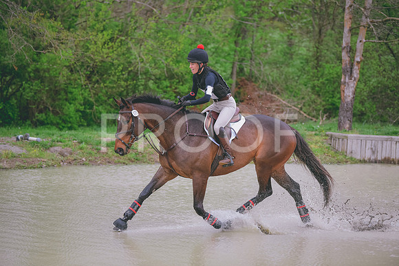 MEL_0529