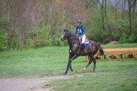 MEL_0119