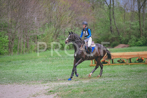 MEL_0119