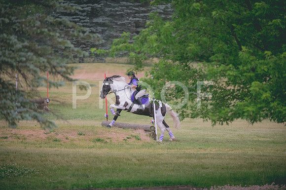000_9498