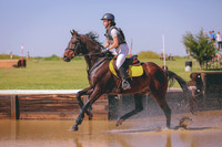 Estelle Stephens/Seven on Safado