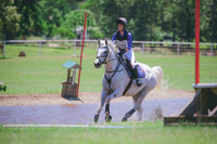 RWP_0501