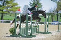 Kathy Baar/Boundless
