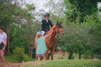 Juliana Caggiano/Dublin Da'bet