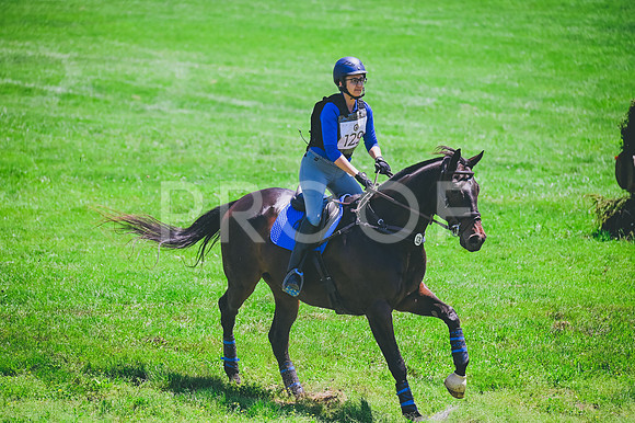 CRR_1597