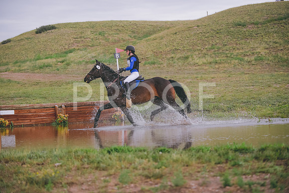 DSC_8041