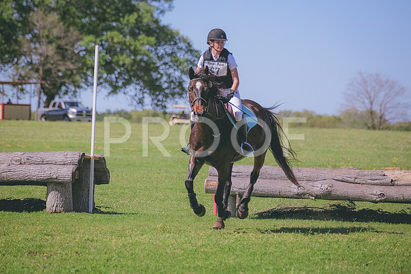 SWP_0395
