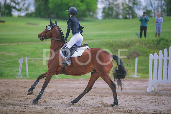 MEI_3259