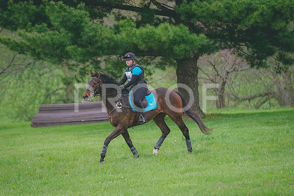 RM_00907