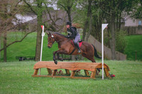 MEL_0465