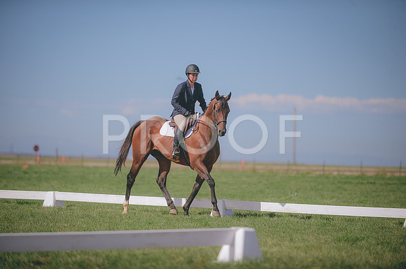 JJS_1796