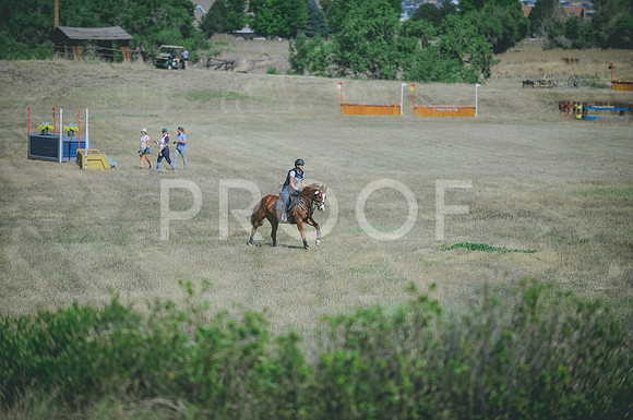 JJS_0626
