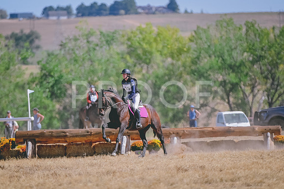 DSC_4652A