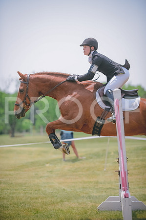 000_0063