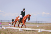 CLSL8146