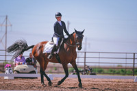 DSC_3108