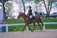MEL_5460