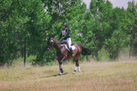 1C1A1980